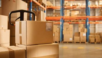 671d709eb80f279d615c0636_Healthcare-3PL-Returns-Management
