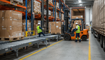 Cross-Docking-in-Your-Warehouse