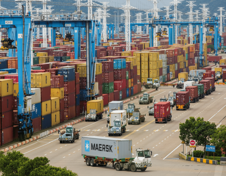 Gemini_Generated_Image_c7rpdtc7rpdtc7rp