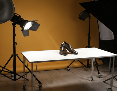 Gemini_Generated_Image_rrrub5rrrub5rrru